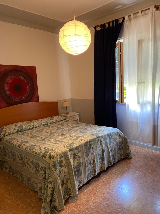 Appartamento Stella Marina A Due Passi Dal Mare E Dal Centro Марина ди Карара Екстериор снимка